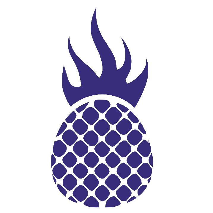 HotMesh Logo